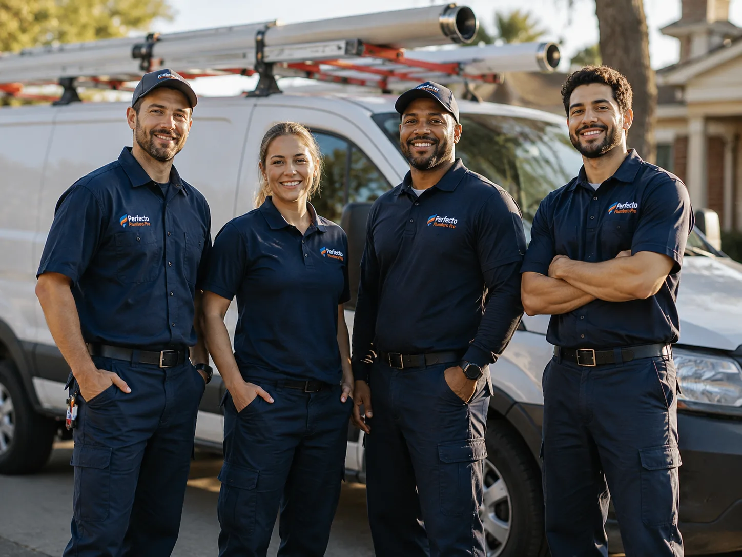 Emergency Plumber Near Me in Kintnersville, PA near me